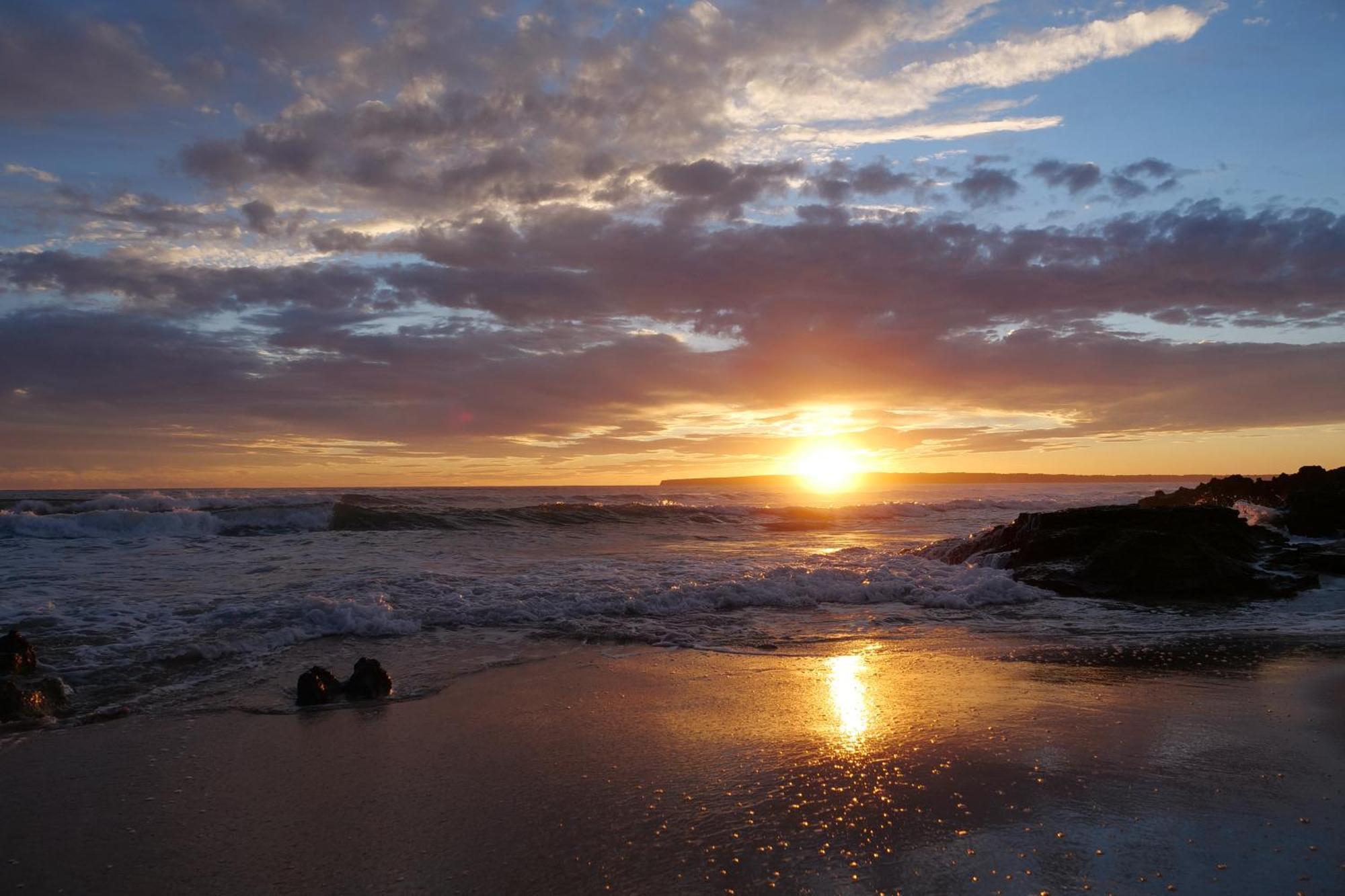 Voga Mari - Astbury Formentera Daire Playa Migjorn Dış mekan fotoğraf